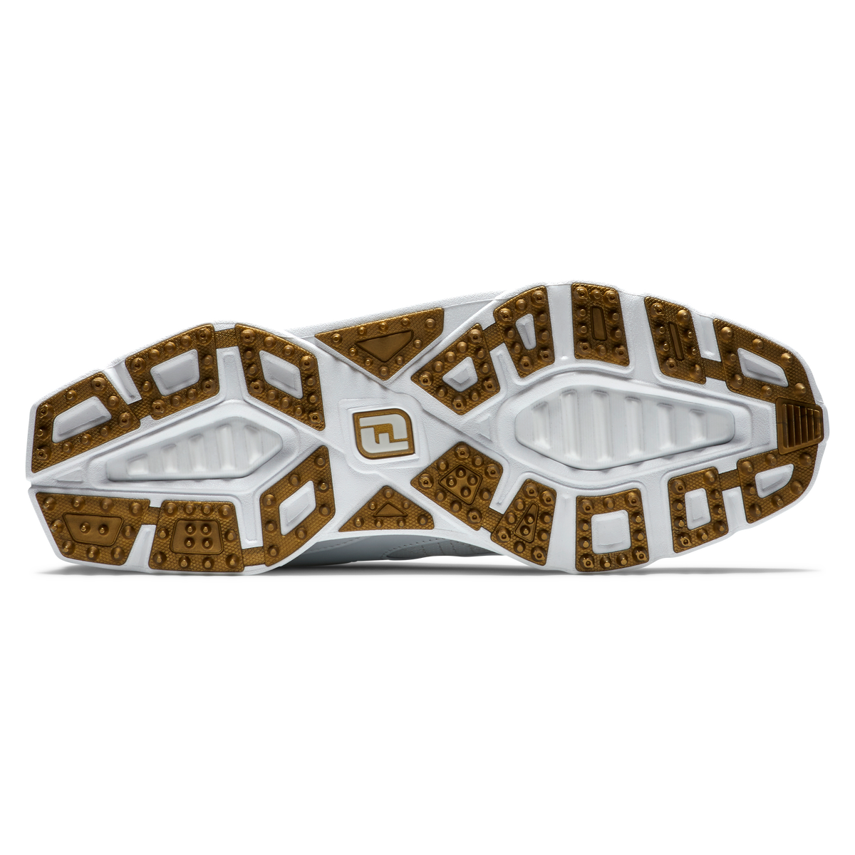 FootJoy | Limited Edition Pro|SL Gold Standard