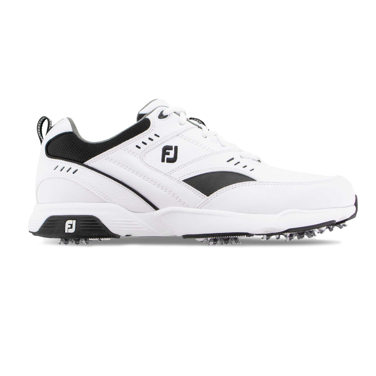 FootJoy | Golf Specialty #567636S