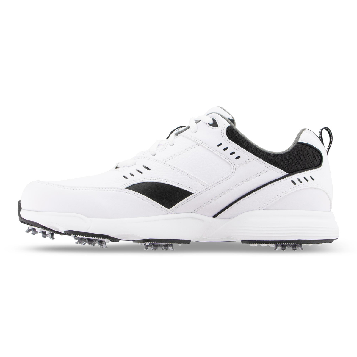 FootJoy | Golf Specialty #567636S