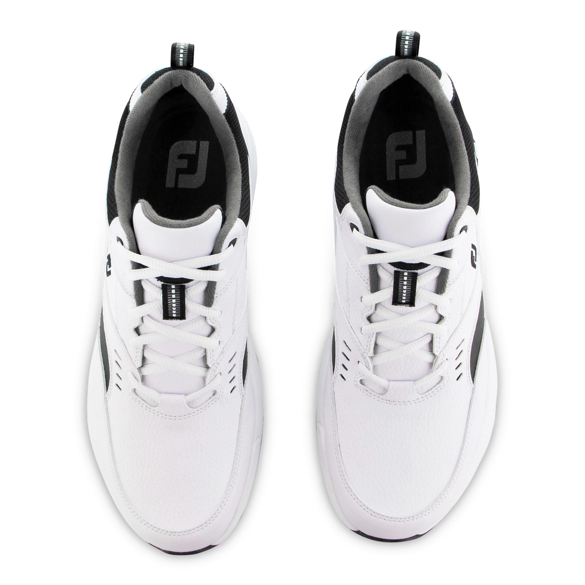 FootJoy | Golf Specialty #567636S