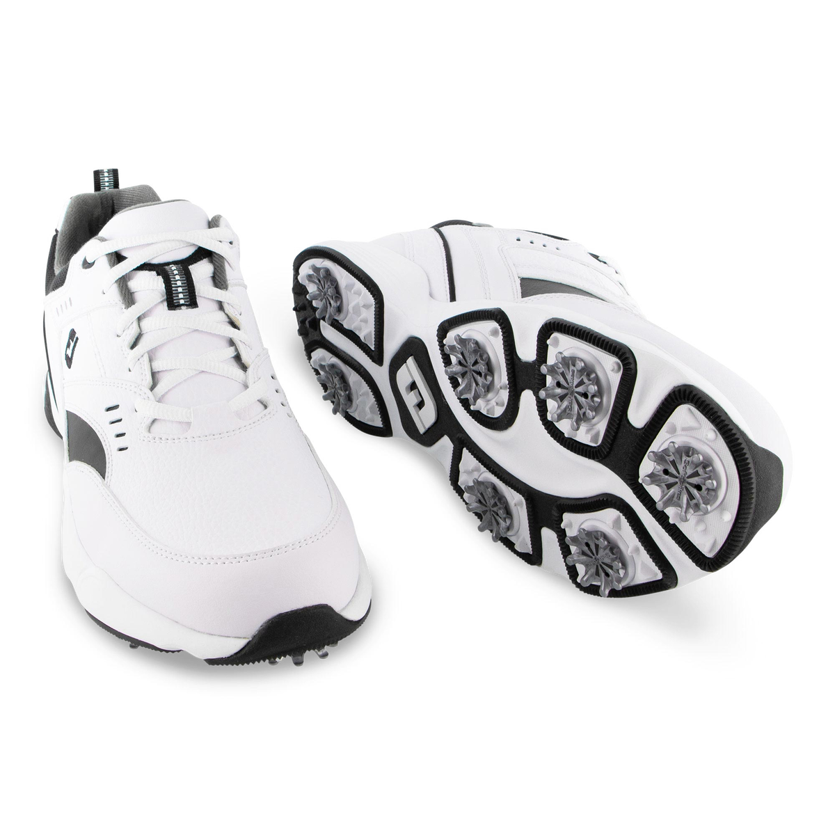 FootJoy | Golf Specialty #567636S