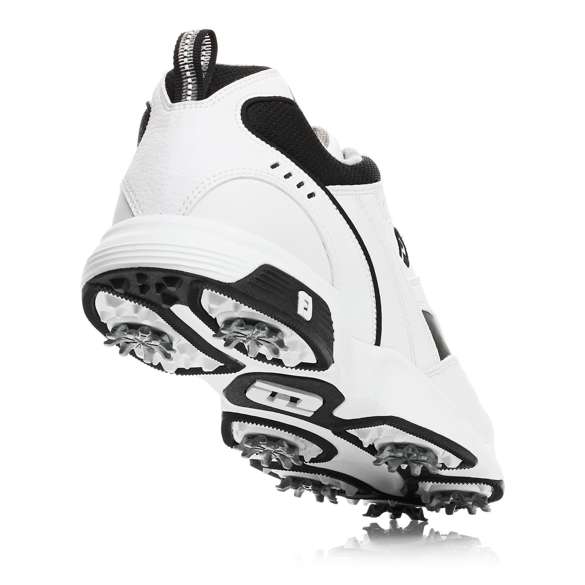 FootJoy | Golf Specialty #567636S