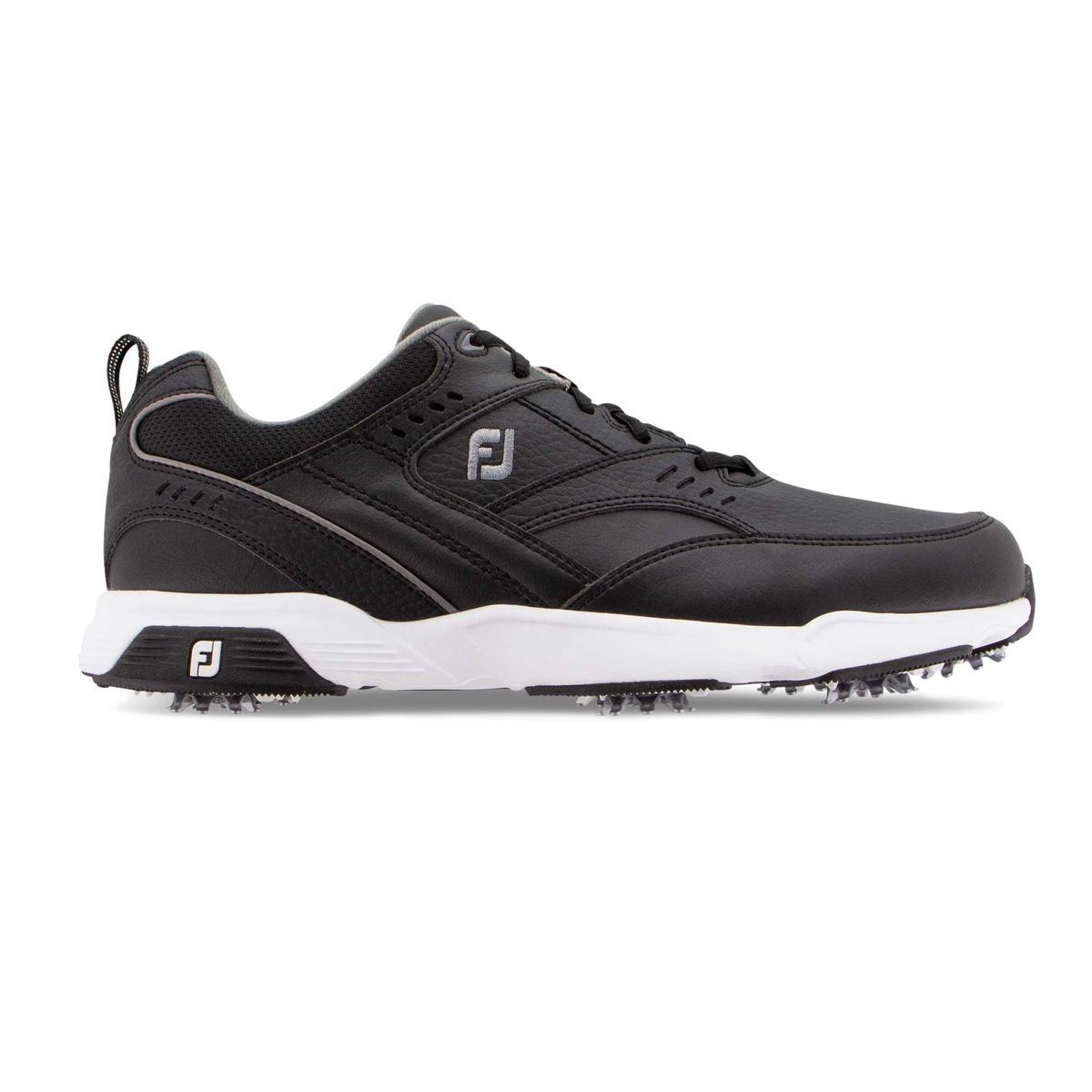 FootJoy | Golf Specialty #56736s