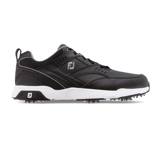 FootJoy | Golf Specialty #56736s