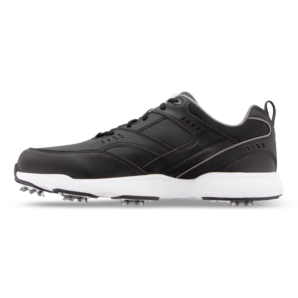 FootJoy | Golf Specialty #56736s