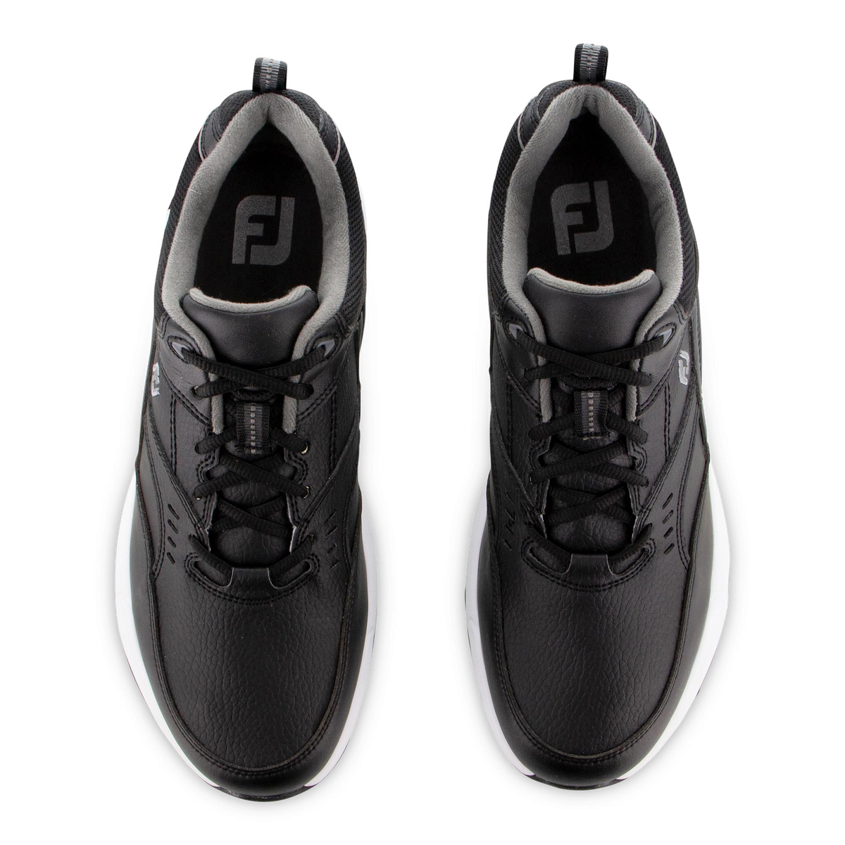 FootJoy | Golf Specialty #56736s