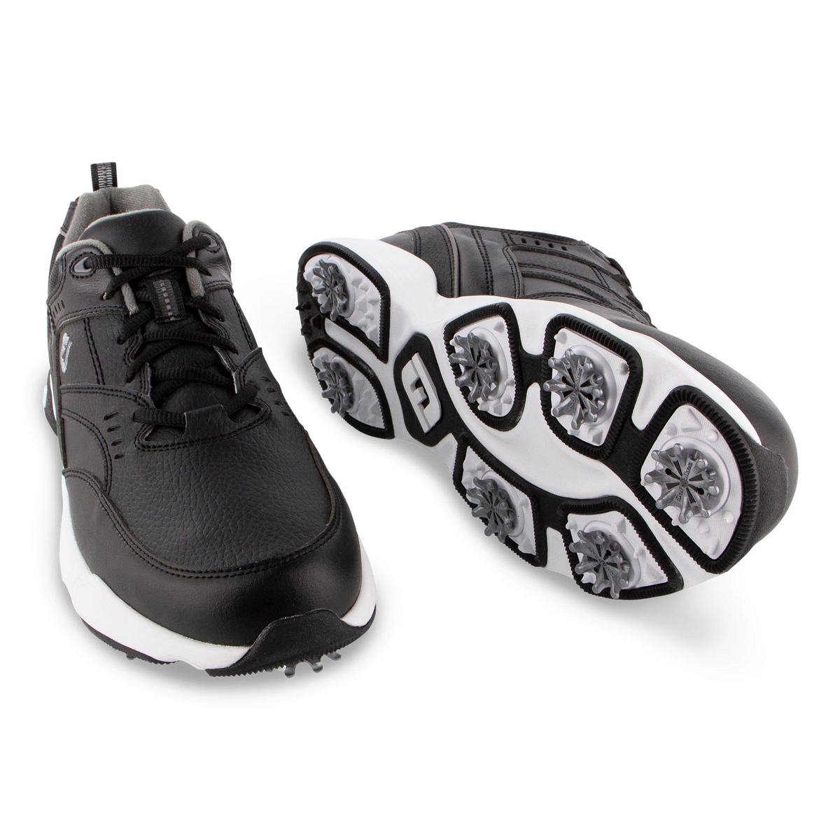 FootJoy | Golf Specialty #56736s