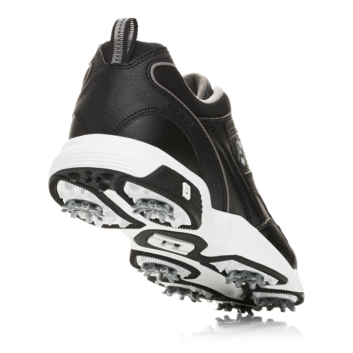 FootJoy | Golf Specialty #56736s