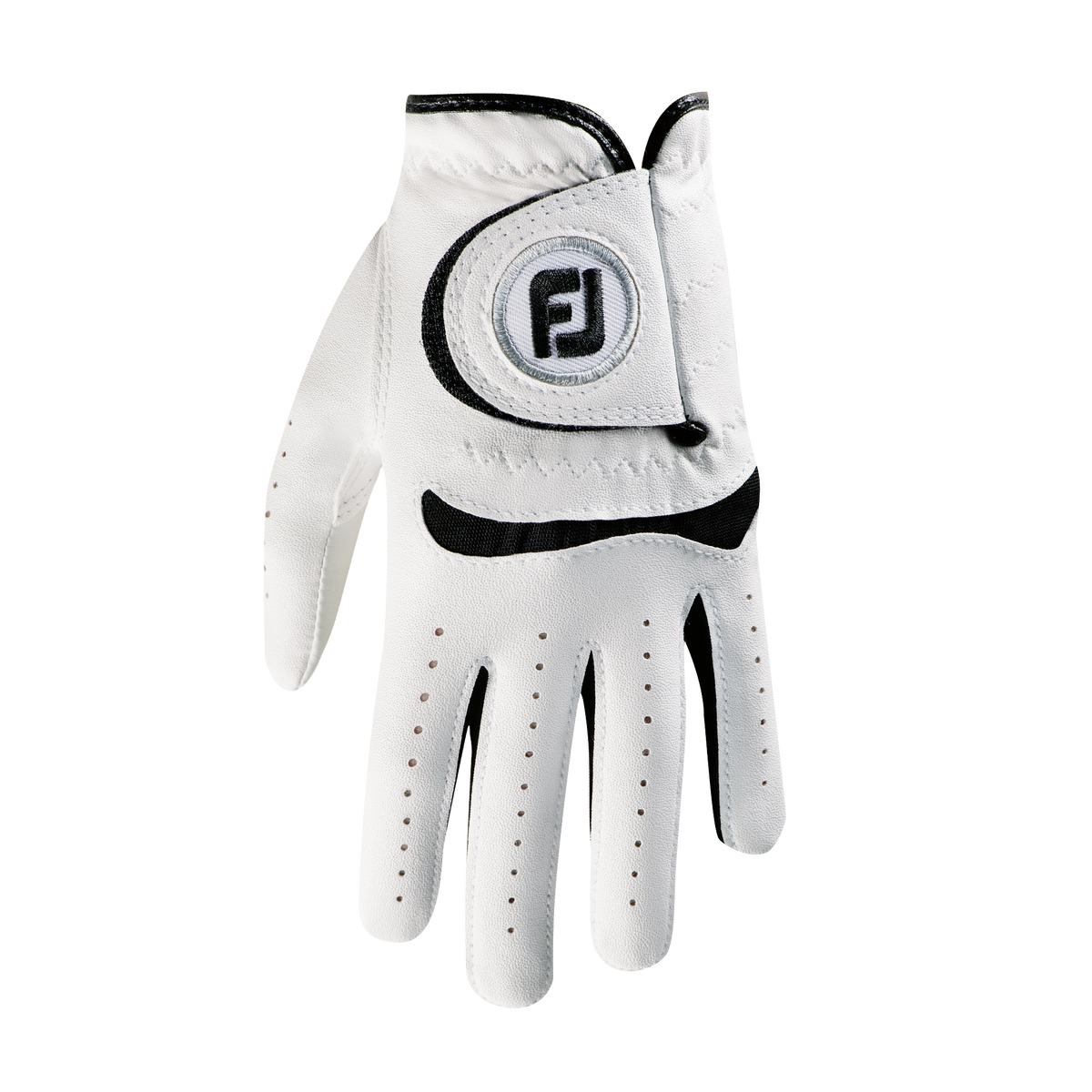 Junior Glove | FJ FootJoy