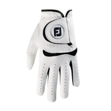 Junior Glove | FJ FootJoy