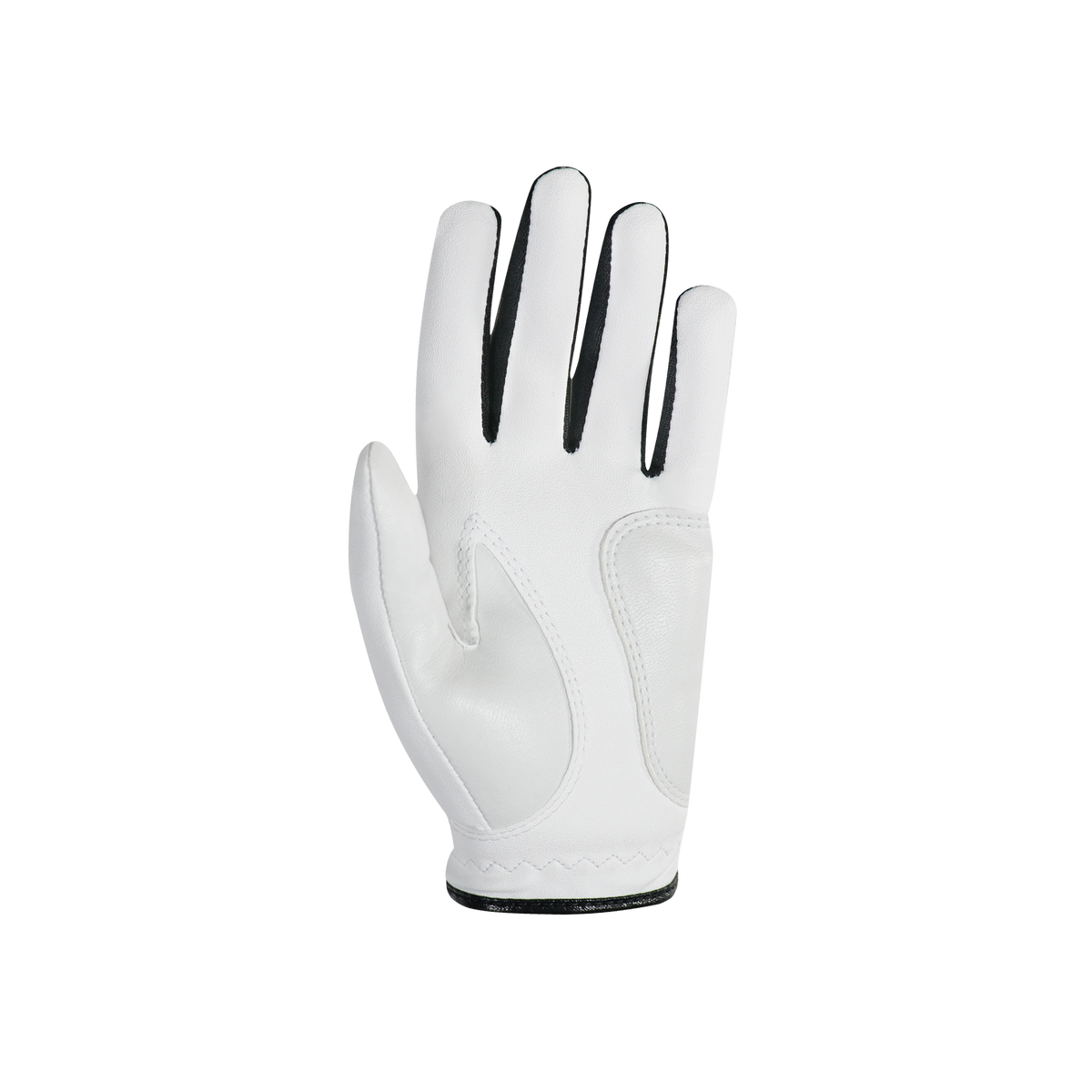 Junior Glove | FJ FootJoy