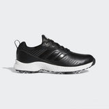 RESPONSE BOUNCE 2.0 SHOES | ADIDAS G26006