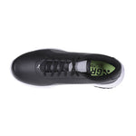Puma Grip Fusion Pro Men's Spikeless Shoes (Black)
