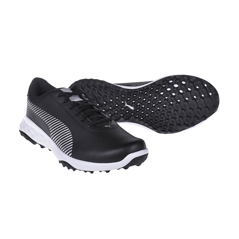 Puma grip deals