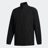Golf Core Wind Jacket | Adidas FR4245