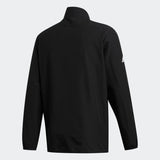 Golf Core Wind Jacket | Adidas FR4245