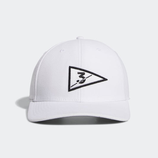 𝗔𝗱𝗶𝗱𝗮𝘀 | 𝗚𝗢𝗟𝗙 𝗙𝗟𝗔𝗚 𝗛𝗔𝗧 FL8482