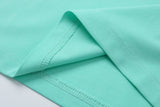 Men's NetColor Long Sleeve Golf Shirt | Oclunc ALK2021-22