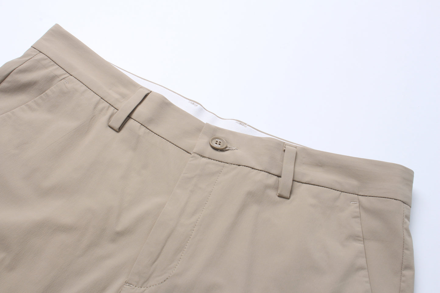 New Men's Comfort Series B Golf Pants 2022