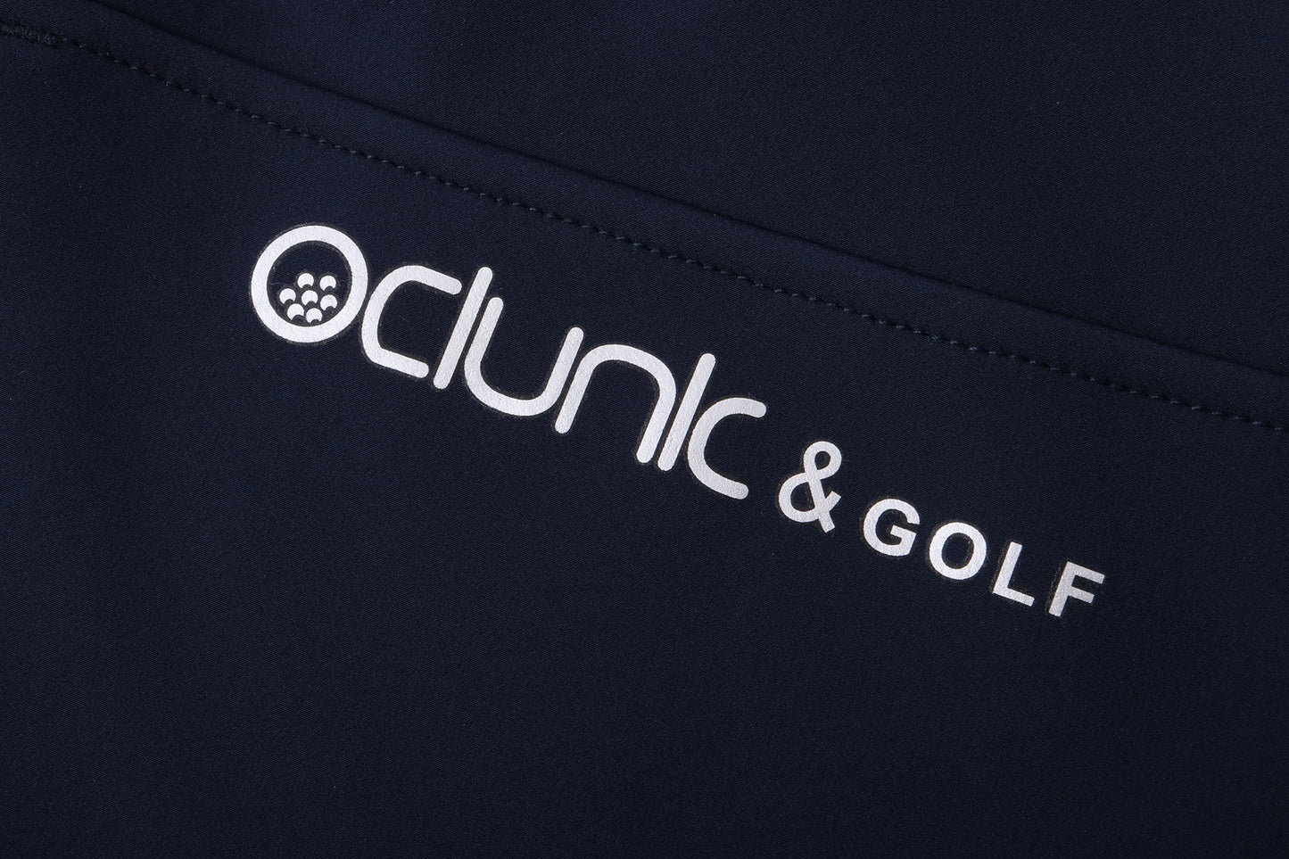 Men's Golf Vest | Oclunlc Golf