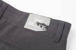 New Men's Cationic Golf Pants | Oclunlc Golf