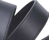 TaylorMade Golf Men's Belt Scratch-resistant Wear-resistant Buckle Casual Sports