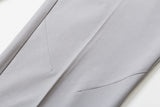 Oclunlc - BendPocket Golf Pants WDCK2020 [Gray]