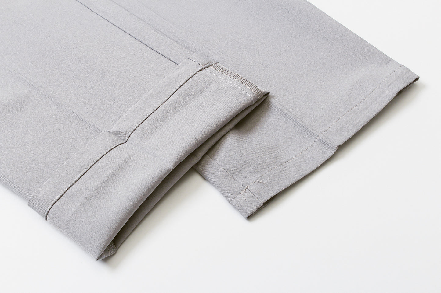 Oclunlc - BendPocket Golf Pants WDCK2020 [Gray]