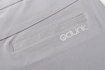 Oclunlc - BendPocket Golf Pants WDCK2020 [Gray]