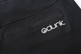Oclunlc - BendPocket Golf Pants WDCK2020 [Black]