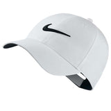 Nike Legacy91 Unisex Golf Hat 892651-100