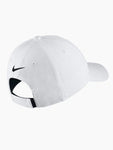 Nike Legacy91 Unisex Golf Hat 892651-100
