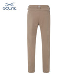 Men's Casual Trend Golf Pants | Oclunlc 2021