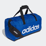 Linear Logo Duffel Bag | Adidas GE1149