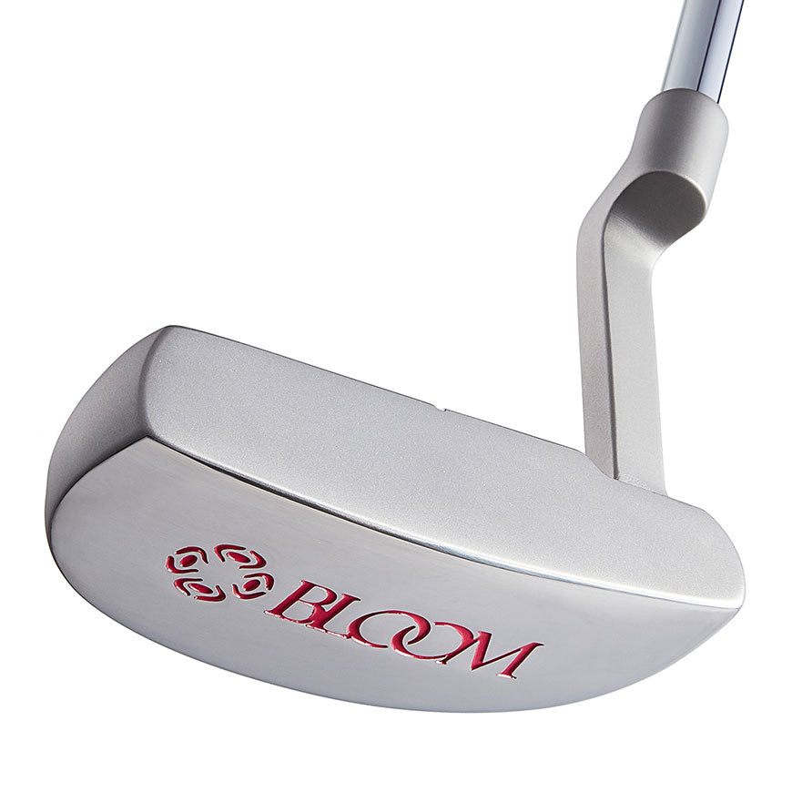 Bloom Complete Set | Cleveland Women's Golf Clubs