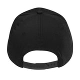 LIFESTYLE MADE 79 SNAPBACK HAT | Taylormade