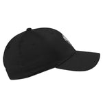 LIFESTYLE MADE 79 SNAPBACK HAT | Taylormade