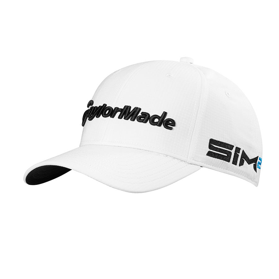 TaylorMade Tour Radar Hat - N7809501, N7809601, N7809501