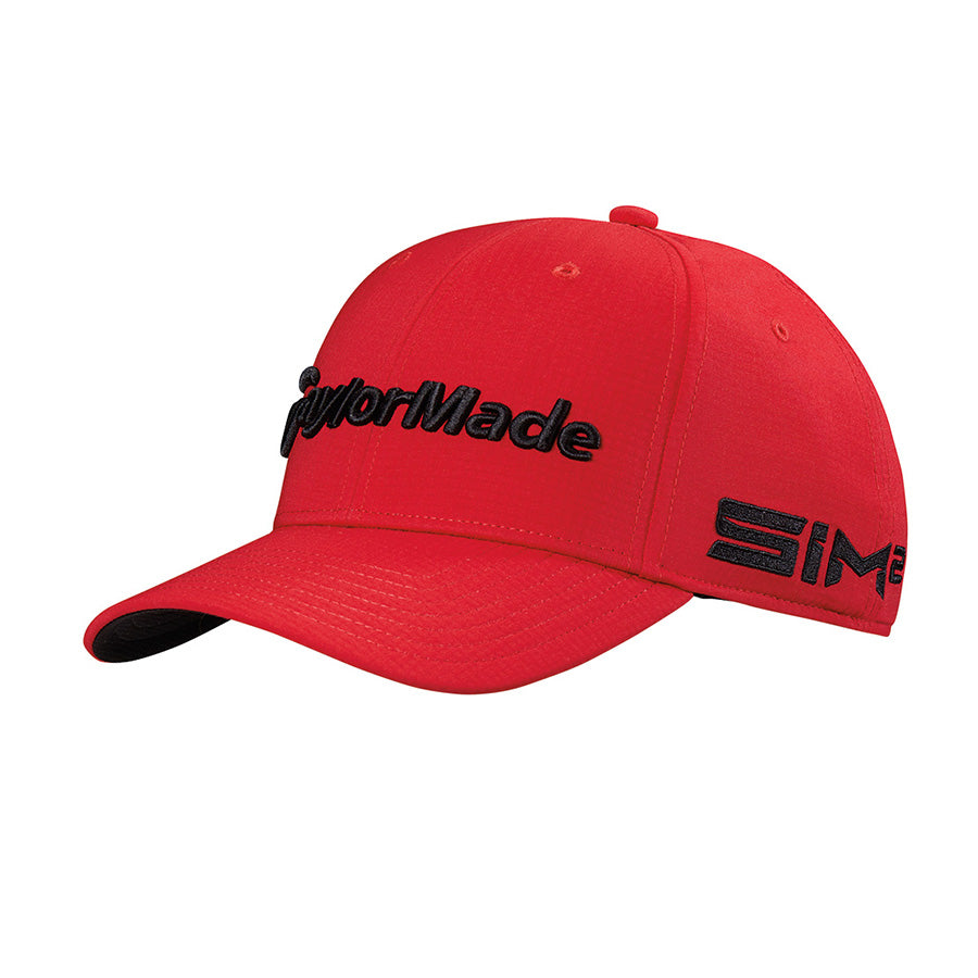 TaylorMade Tour Radar Hat - N7809501, N7809601, N7809501