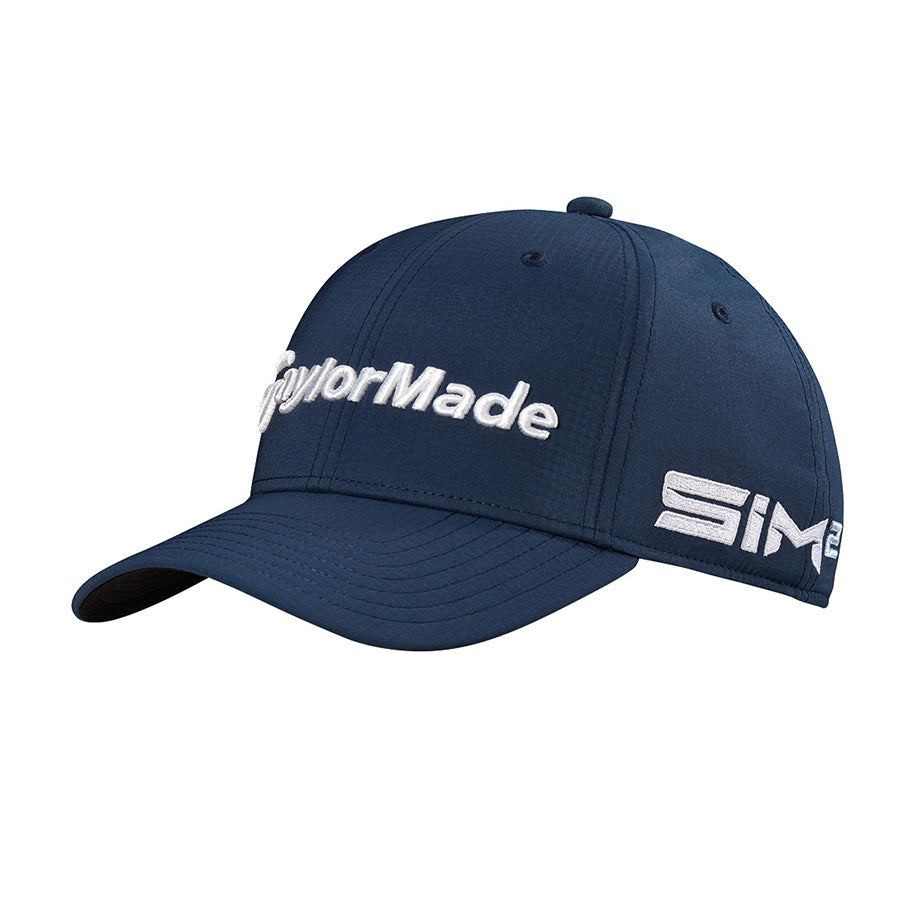 TaylorMade Tour Radar Hat - N7809501, N7809601, N7809501