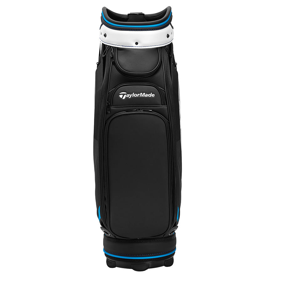 SIM2 TOUR STAFF BAG 2021 | TaylorMade