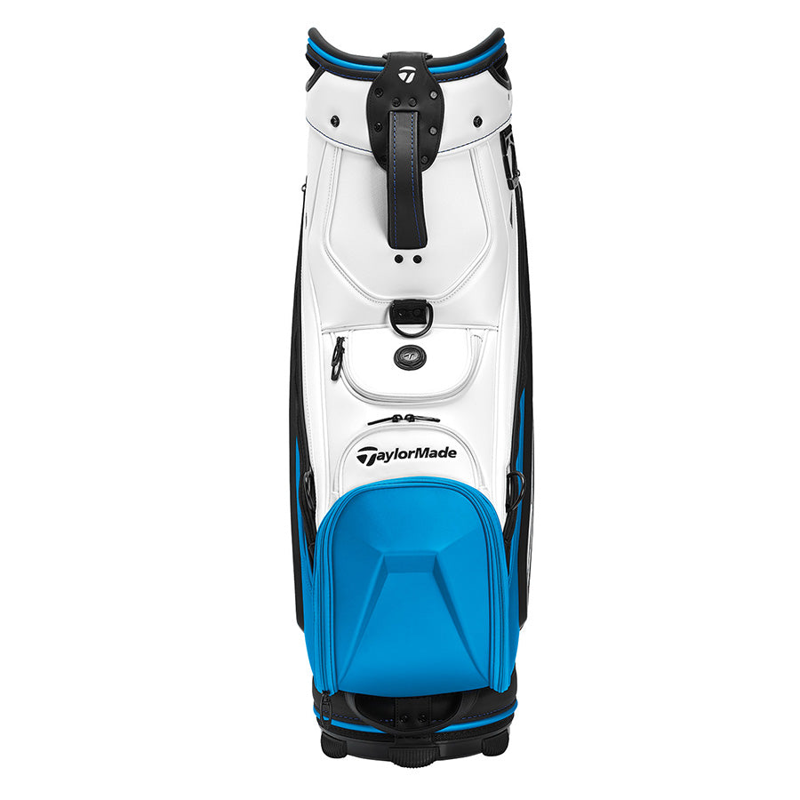 SIM2 TOUR STAFF BAG 2021 | TaylorMade