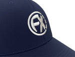 FX Tour Performance Cap | FX logo