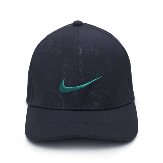 Nike Golf-Cap AEROBILL CLASSIC99 (CI9908-451)