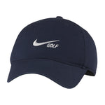 Nike Heritage86 Hat | CU9887b451