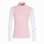 Azureway Golf - Women Shirts AW-T2112W