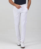 Azureway Golf - Golf Pant AW-P2073/White