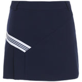 Azureway Golf - Women Skirt AW-S2162