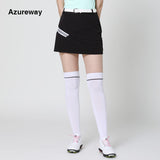 Azureway Golf - Women Skirt AW-S2162