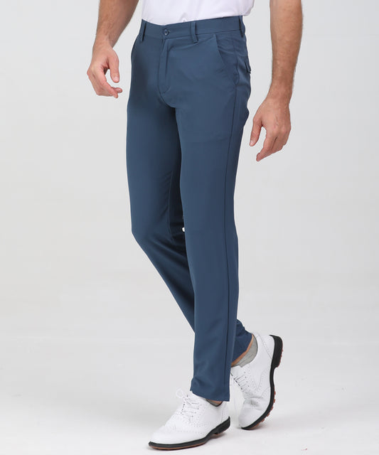 Azureway Golf - Golf Pant AW-P2178/Navy